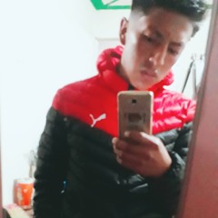 Luis David