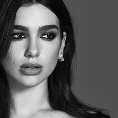 munii
