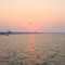 balearic state ツ