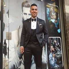 Hossam Hassan