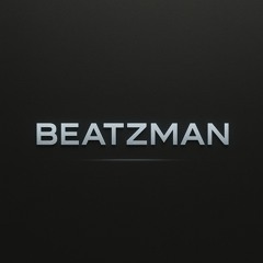 BeatzMan