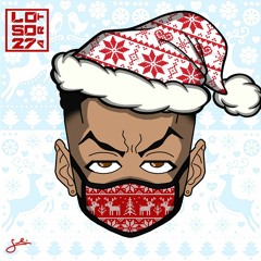 KeontheGoat