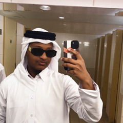 فتحي🇶🇦🇸🇩