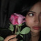 valeriedied