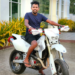 Achalanga Lakmal II