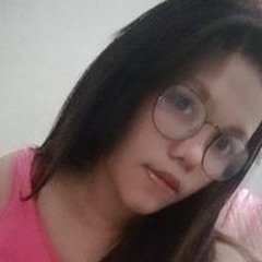 Renny Anggreni