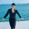 Ibrahim Fathi