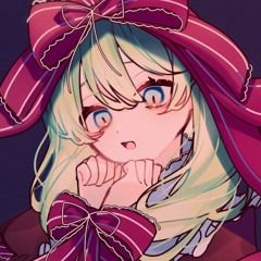 Emil