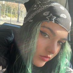 Carlasetherealcult