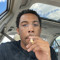 Sidney Flii Boii