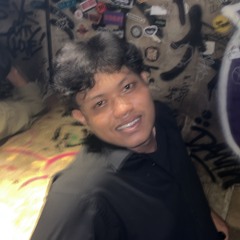 own