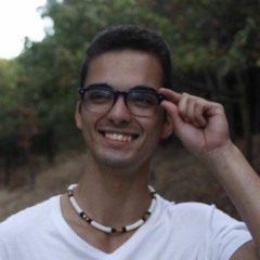 Filipe Lopes