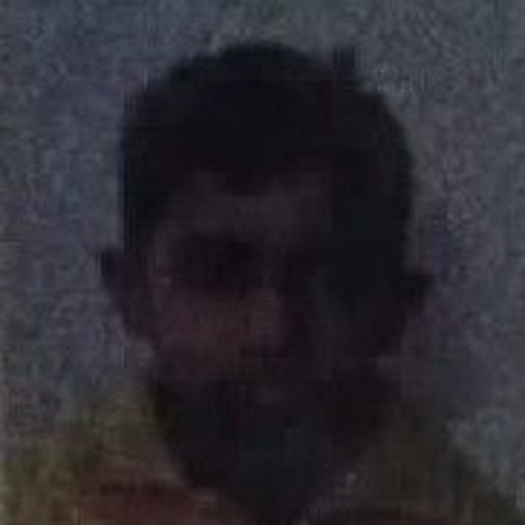 phlux’s avatar