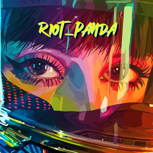 Riot_Panda’s avatar