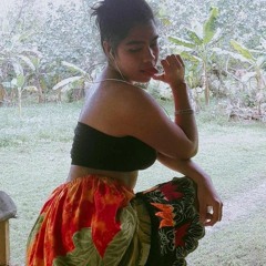 Ahi'Lingan Bangit