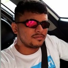 Matheus Araujo