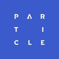 Particle Recordings