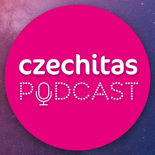 Czechitas Podcast’s avatar
