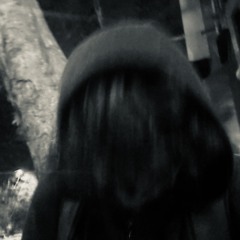 tristian