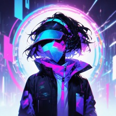 Zenethrix