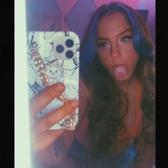 Nina J Marko