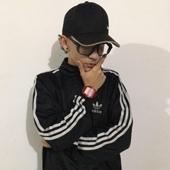 Sebas Sanchez DJ