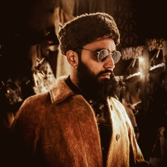 Abdul Moueed روح دار ❣️👽