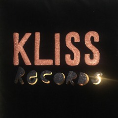 Kliss Records