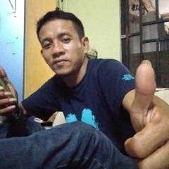 budi hartono