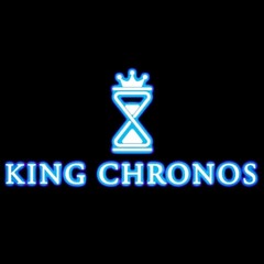 King Chronos