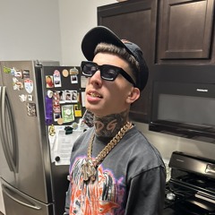 94Fatso