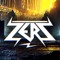 Zers