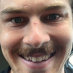 STIRUS