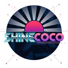 Shinecoco