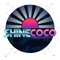 Shinecoco