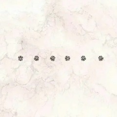 IAN x OSCAR - PARKOUR (HQ)