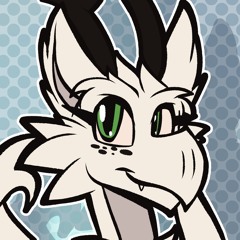 Phantragon