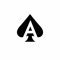 AceOfSpades