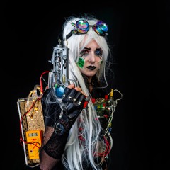 ClockworkUnderground