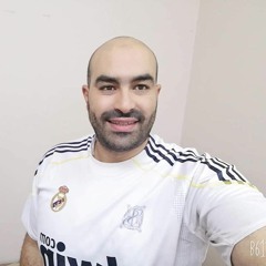 Ahmed Ali Almimi
