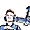 Swag Near