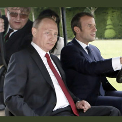 2niau