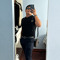 PolGeronimo