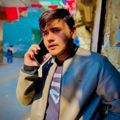 Haseeb Khan