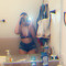 kayy
