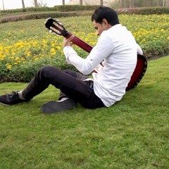 محمود الرومانسى