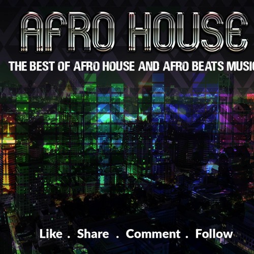 Laalee ft. Arjay - Right Desso Dancehall Afrobeat Remix 2022