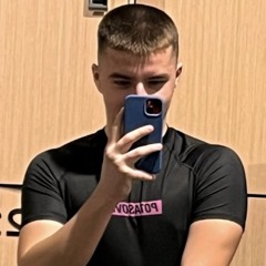 seryyKRBT