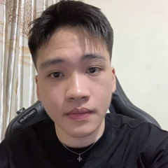Hùng Tuấn