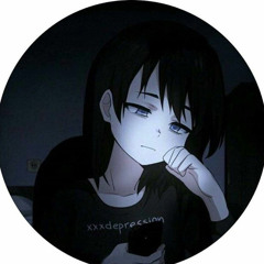 محمد